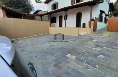Casa excelente ampla no bairro cachoeira com suíte, são josé da lapa, mg