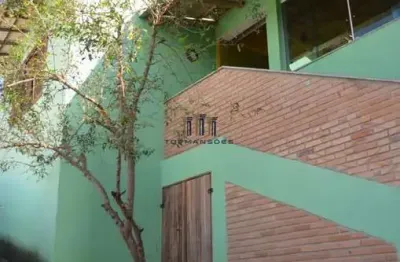 Casa ampla com 120m2 de área construída, são josé da lapa, mg
