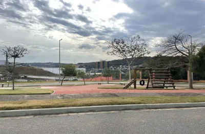 Oportunidade: lote em alphaville mg em vespasiano com vista definitiva.