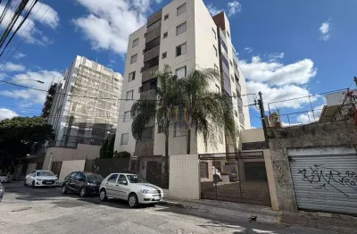 Excelente cobertura mobiliada 4 quartos com spa no bairro colégio batista