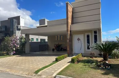 Casa com 3 quartos, espaço gourmet no residencial gran park vespasiano/mg