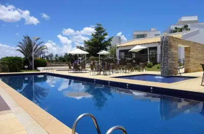 Oportunidade!!!lote gran park vespasiano com 614 m2, o menor preço do condominio