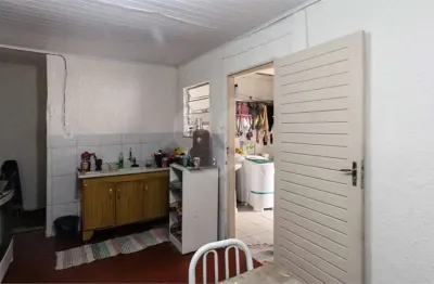 Terreno à venda em Sapopemba, São Paulo 