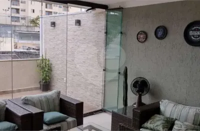 Sobrado com 3 quartos à venda em vila antonina - sp