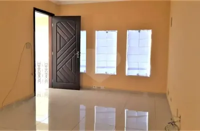 Casa com 4 quartos à venda na Rua Monsenhor João José de Azevedo, 167, Vila Prudente, São Paulo