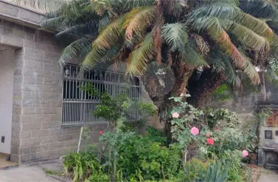 Sobrado com 5 quartos à venda em jardim independência - sp