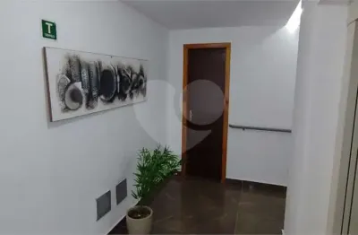 Apartamento com 2 quartos à venda em vila carrão - sp