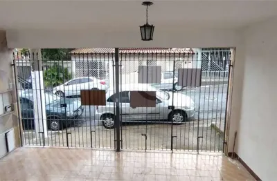 Casa térrea com 2 quartos à venda em vila carrão - sp