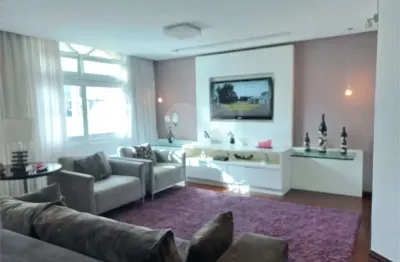 Casa com 4 quartos à venda na Rua Professor Gustavo Pires de Andrade, Parque da Vila Prudente, São Paulo