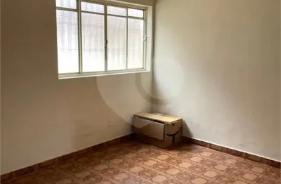 Casa térrea com 7 quartos à venda em quinta da paineira - sp