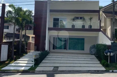 Condomínio com 3 quartos à venda em jardim fazenda rincão - sp