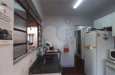 Casa com 5 quartos à venda em parque residencial oratorio - sp