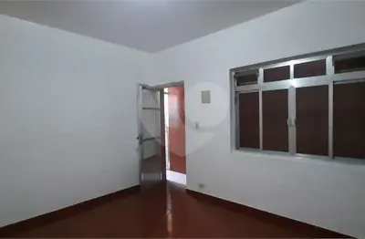 Sobrado com 3 quartos à venda em jardim guairaca - sp