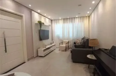 Casa com 3 quartos à venda na Rua Elba, 777, Ipiranga, São Paulo