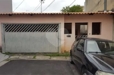 Terreno à venda na Paulo Veríssimo Da Silva, Vila Macedopolis, São Paulo