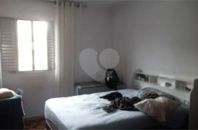 Casa com 8 quartos à venda em parque são lucas - sp