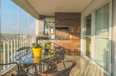 Apartamento com 2 quartos à venda em vila formosa - sp