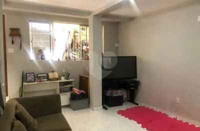 Casa com 3 quartos à venda na Rua Pedro Pires, Vila Carrão, São Paulo