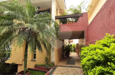 Sobrado com 6 quartos à venda em jardim avelino - sp