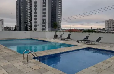 Apartamento com 3 quartos à venda em vila carrão - sp