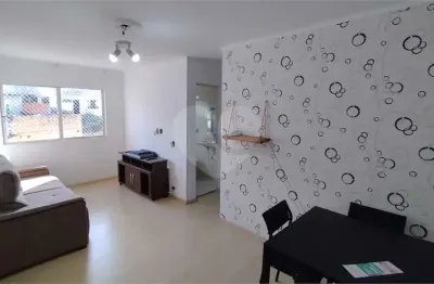 Apartamento com 2 quartos à venda em vila formosa - sp