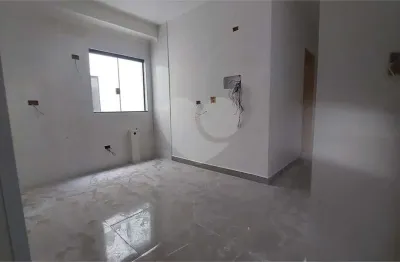 Condomínio com 2 quartos à venda em vila libanesa - sp