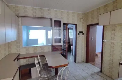 Casa comercial à venda na Vila Primavera, São Paulo 