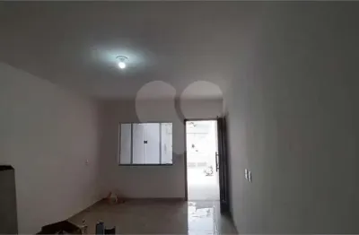 Sobrado com 3 quartos à venda em vila primavera - sp