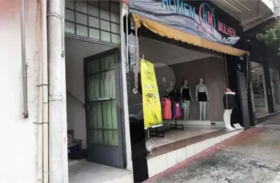 Prédio à venda no Parque São Lucas, São Paulo 