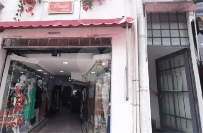 Prédio à venda na Avenida São Lucas, 33, Parque São Lucas, São Paulo