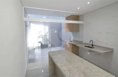 Casa com 3 quartos à venda na Rua João Cordeiro, Vila Carrão, São Paulo