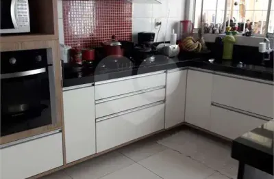 Casa com 3 quartos à venda na Rua Inácio, 983, Vila Prudente, São Paulo