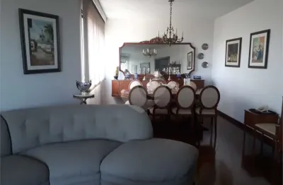 Apartamento com 3 quartos à venda em jardim avelino - sp