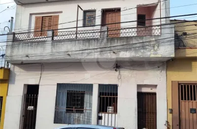 Casa com 5 quartos à venda em parque santa madalena - sp
