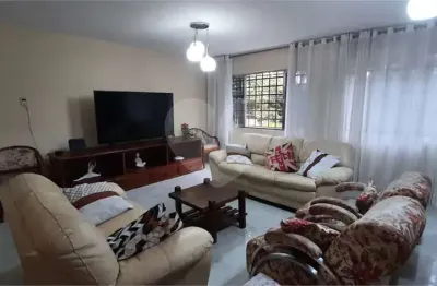 Sobrado com 3 quartos à venda em parque residencial oratorio - sp