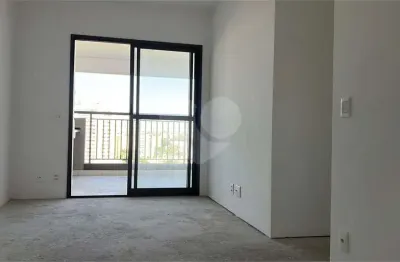 Apartamento com 3 quartos à venda em vila independência - sp
