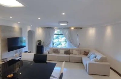 Apartamento com 3 quartos à venda em jardim avelino - sp