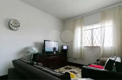 Casa térrea com 3 quartos à venda em vila carrão - sp