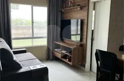 Apartamento com 2 quartos à venda na Avenida Vila Ema, 3881, Vila Prudente, São Paulo
