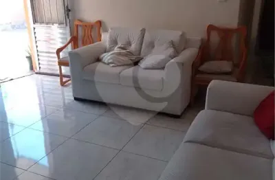 Casa com 5 quartos à venda na Rua Doutor Nogueira de Noronha, Vila Prudente, São Paulo
