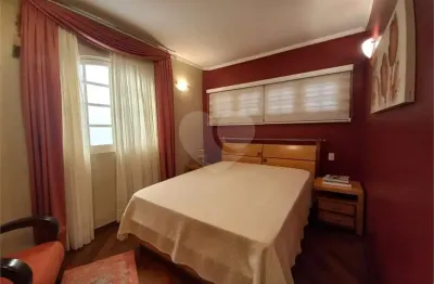 Casa térrea com 3 quartos à venda em santo antônio - sp