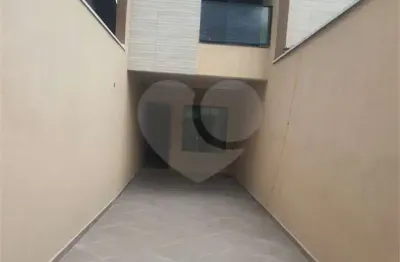 Casa com 3 quartos à venda na Rua das Tuberosas, Vila Lucia, São Paulo