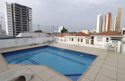 Casa com 4 quartos à venda na Rua Lutécia, Vila Carrão, São Paulo