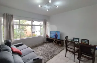 Apartamento com 3 quartos à venda em quinta da paineira - sp