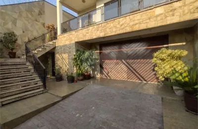 Sobrado com 4 quartos à venda em jardim maringá (zona leste) - sp