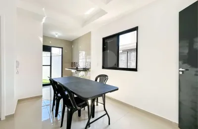 Apartamento com 1 quartos à venda em parque são lucas - sp