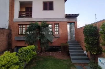 Casa com 4 quartos à venda na Rua Visconde de Ataíde, Tatuapé, São Paulo