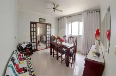 Sobrado com 3 quartos à venda ou para locação em vila nova manchester - sp