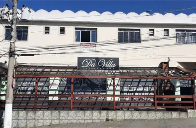 Ponto comercial à venda na Rua Baía Grande, Vila Bela, São Paulo