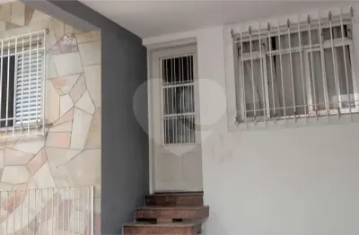 Casa com 3 quartos à venda na Caopiá, Jardim Guairaca, São Paulo